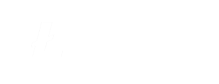 Litecoin Wallet Paper